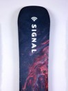 Signal Park Series 2025 Snowboard