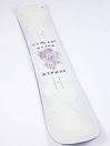 Signal Park Platinum DB 2025 Snowboard