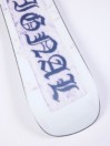 Signal Park Platinum DB 2025 Snowboard