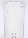 Signal Park Platinum DB 2025 Snowboard