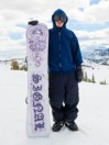 Signal Park Platinum DB 2025 Snowboard