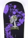 Signal Park Pro 2025 Snowboard