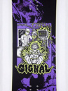 Signal Park Pro Snowboard