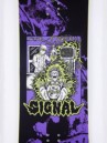 Signal Park Pro Snowboard