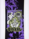 Signal Park Pro 2025 Snowboard