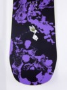 Signal Park Pro 2025 Snowboard