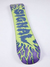 Signal Park Pro 2025 Snowboard
