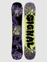 Signal Park Pro Snowboard