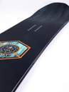 Signal Tailgunner Snowboard