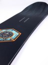 Signal Tailgunner Snowboard