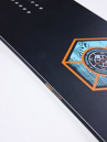 Signal Tailgunner Snowboard