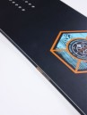 Signal Tailgunner Snowboard
