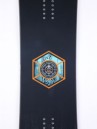 Signal Tailgunner Snowboard