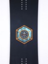 Signal Tailgunner 2025 Snowboard