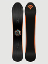 Signal Tailgunner Snowboard