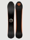 Signal Tailgunner Snowboard