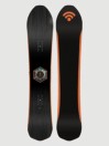 Signal Tailgunner 2025 Snowboard