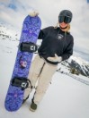 Signal Ambient 2025 Snowboard