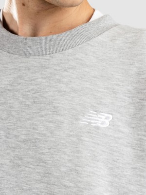 Sport Essentials French Terry Crew Sweat