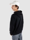 New Balance Sport Essentials French Terry Hoodie