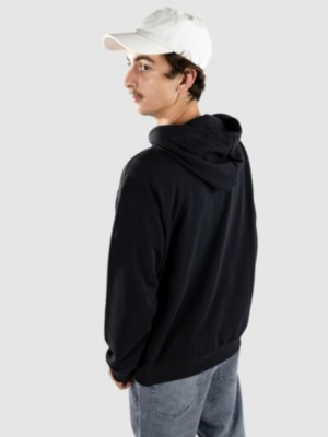 Sport Essentials French Terry Hoodie