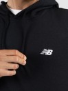 New Balance Sport Essentials French Terry Hoodie