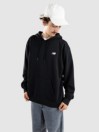 New Balance Sport Essentials French Terry Hoodie