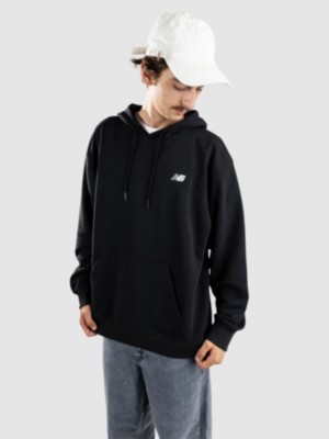 Sport Essentials French Terry Sudadera con Capucha