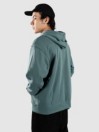 New Balance Sport Essentials French Terry Hoodie