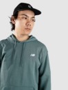 New Balance Sport Essentials French Terry Hoodie