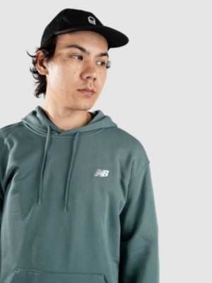 Sport Essentials French Terry Hoodie