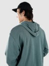 New Balance Sport Essentials French Terry Hoodie