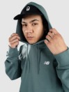 New Balance Sport Essentials French Terry Hoodie