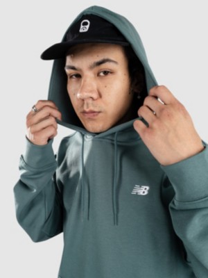 Sport Essentials French Terry Hoodie