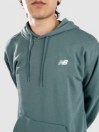 New Balance Sport Essentials French Terry Hoodie