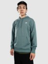 New Balance Sport Essentials French Terry Hoodie