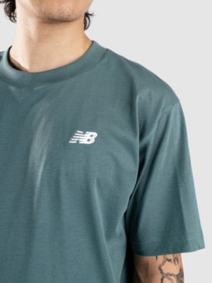 Sport Essentials T-Shirt