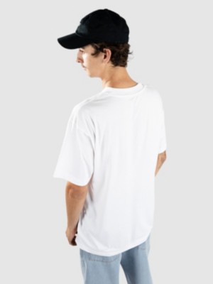 Sport Essentials T-Shirt