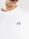 New Balance Sport Essentials Camiseta