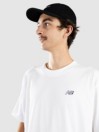 New Balance Sport Essentials Camiseta