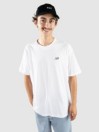 New Balance Sport Essentials T-Shirt