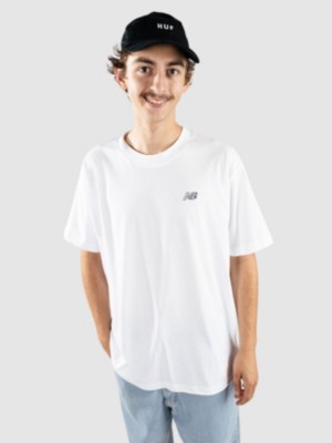 Sport Essentials T-Shirt