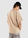 New Balance Athletics Relaxed Science T-skjorte