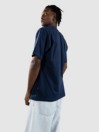 New Balance Relaxed 550 T-Shirt