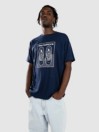 New Balance Relaxed 550 T-Shirt