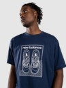New Balance Relaxed 550 T-Shirt
