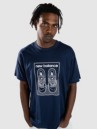 New Balance Relaxed 550 Tricko