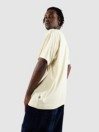 New Balance Relaxed 550 T-Shirt