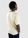 New Balance Relaxed 550 T-Shirt