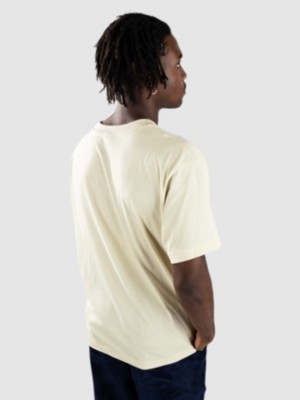 Relaxed 550 T-Shirt